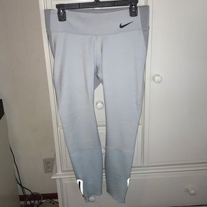 Nike leggings
